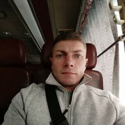 ���������� �������, ���� ������� ����, 42 ����, ������������ ��� ������, ����� � ���������