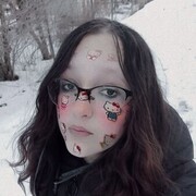 ���������� �����-���������, ���� ������� ����, 21 ���, ������������ ��� ���������