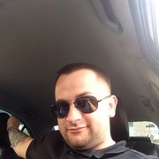  ,   , 40 ,   ,   , c 