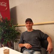  ,   Vladimir, 50 ,   ,   