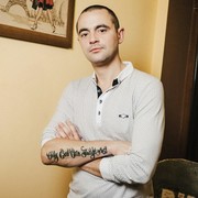  ,   Andrew, 38 ,   ,   , c 