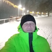  ,   , 38 ,   ,   , 