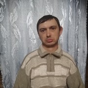 ���������� �������, ���� ������� ����, 49 ���, ������������ ��� ������, ����� � ���������, c�������� ���������