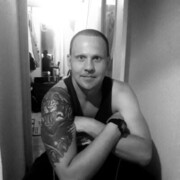 ���������� ���������, ���� ������� ������, 38 ���, ������������ ��� ������, ����� � ���������, c�������� ���������, ���������