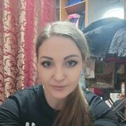 ���������� ����, ���� ������� ����, 36 ���, ������������ ��� ����� � ���������, c�������� ���������, ���������