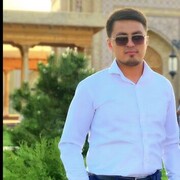 ���������� �������, ���� ������� Shoxrux, 30 ���, ������������ ��� ������, ����� � ���������, c�������� ���������