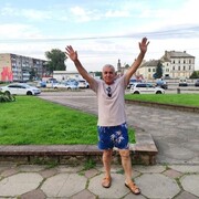 ���������� ���������, ���� ������� �������, 62 ����, ������������ ��� ������, ����� � ���������