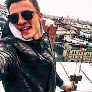 ���������� �����-���������, ���� ������� ���������, 32 ����, ������������ ��� ������