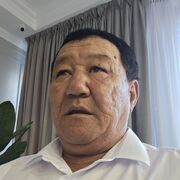  ,   , 58 ,   ,   