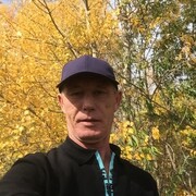  ,   , 51 ,   ,   
