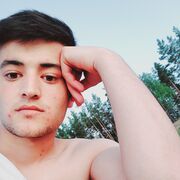  -,   , 25 ,   ,   