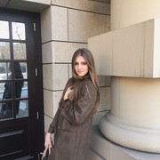  ,   , 27 ,     , c 