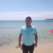  ,   , 45 ,   ,   , c , 