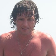  ,   , 51 ,   