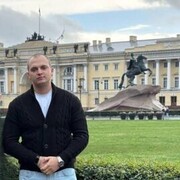 ���������� �������-�����, ���� ����� �����, 25 ���, ������������ ��� ������, ����� � ���������, c�������� ���������