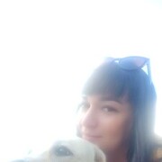 ���������� ������, ���� ������� ��������, 33 ����, ������������ ��� ������, ����� � ���������, c�������� ���������