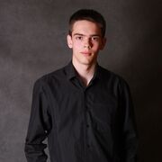 ,   , 20 ,   , 
