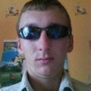  ,  , 36