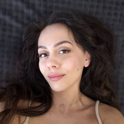 ���������� ������, ����