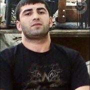 ���������� ������, ���� ������� ���, 38 ���, ������������ 