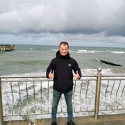 ���������� ���������, ���� ������� �����, 40 ���, ������������ ��� ����� � ���������, c�������� ���������, ���������