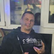   ,  Alex, 35
