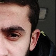  ,   Namaz, 35 ,   ,   , c 