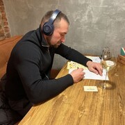  ,   , 41 ,   ,   