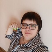  ,   , 41 ,   c 