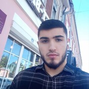 ���������� ������, ���� ������� AIS, 45 ���, ������������ ��� ������, ����� � ���������, c�������� ���������