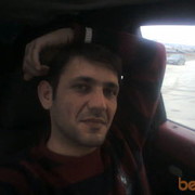 ���������� ����, ���� ������� Revan, 41 ���, ������������ ��� ������