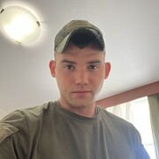  ,   Artem, 25 ,   ,   , c , 