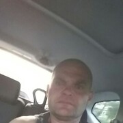  ,  , 43
