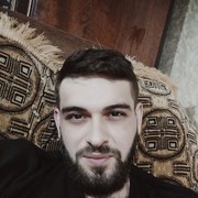 ���������� �������, ���� ������� G o, 28 ���, ������������ ��� ������, ����� � ���������, c�������� ���������