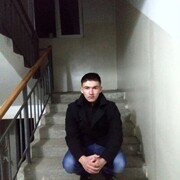  ,   Pavel, 25 ,   ,   , c , 