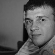 ���������� ������, ���� ������� �������, 39 ���, ������������ ��� ������, ����� � ���������, c�������� ���������