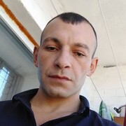 ���������� ����, ���� ������� Suren, 41 ���, ������������ ��� ������, ����� � ���������