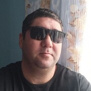  ,   , 38 ,   ,   , c , 
