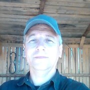 ���������� ������, ���� ������� ��������, 53 ����, ������������ ��� ������, ����� � ���������, c�������� ���������