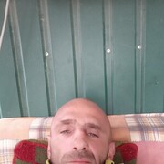  ,  , 49