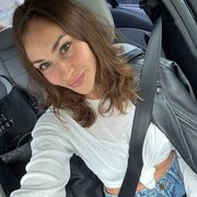 ���������� ������������, ��������