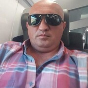 ���������� �������, ���� ������� ������, 51 ���, ������������ ��� ������, ����� � ���������, c�������� ���������