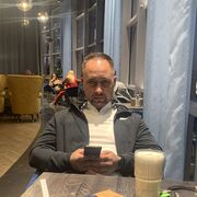 ���������� �����, ���� ������� ������, 37 ���, ������������ ��� ������, ����� � ���������