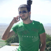 ���������� ����, ���� ������� Riyad, 37 ���, ������������ ��� ������, ����� � ���������, c�������� ���������