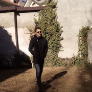  ,   , 46 ,   