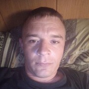  ,  , 34