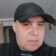   ,   , 62 ,   ,   