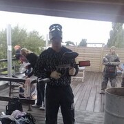 ���������� ������, ���� ������� ��������, 39 ���, ������������ ��� ������, ����� � ���������, c�������� ���������