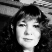 ���������� ��������, ���� ������� ���������, 38 ���, ������������ ��� ������, ����� � ���������