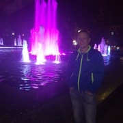 ���������� ������, ���� ������� Aleks, 44 ����, ������������ ��� ������, ����� � ���������, c�������� ���������